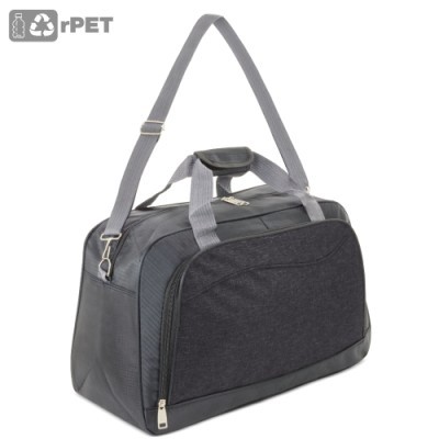 Bolso maleta de viaje de 50x32